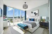1001 13618 100 AVENUE - thumbnail 7