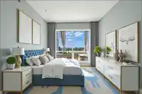 1001 13618 100 AVENUE - thumbnail 8
