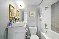 1001 13618 100 AVENUE - thumbnail 9