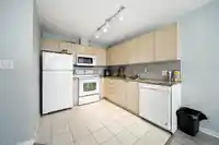 1001 13618 100 AVENUE - thumbnail 10