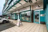 210 9278 120 STREET - thumbnail 2