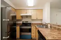 210 9278 120 STREET - thumbnail 11