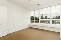 210 9278 120 STREET - thumbnail 18