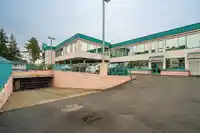 210 9278 120 STREET - thumbnail 31