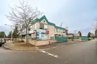 210 9278 120 STREET - thumbnail 32