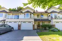 115 6841 138 STREET - thumbnail 1