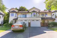115 6841 138 STREET - thumbnail 2