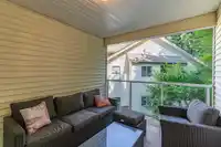 115 6841 138 STREET - thumbnail 12