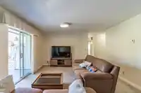 115 6841 138 STREET - thumbnail 3