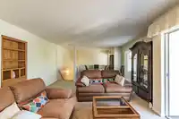 115 6841 138 STREET - thumbnail 4
