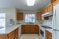 115 6841 138 STREET - thumbnail 7