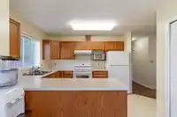 115 6841 138 STREET - thumbnail 8