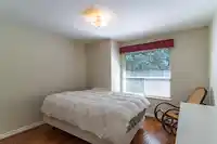 115 6841 138 STREET - thumbnail 9