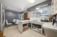 12222 100 AVENUE - thumbnail 13