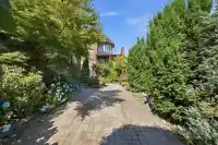 12222 100 AVENUE - thumbnail 4