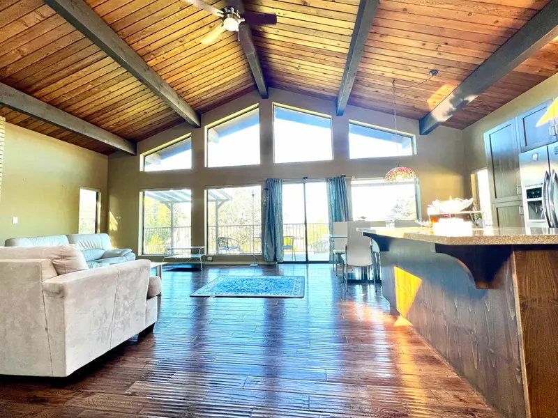 5129 CHAPMAN ROAD - photo 1 of 25