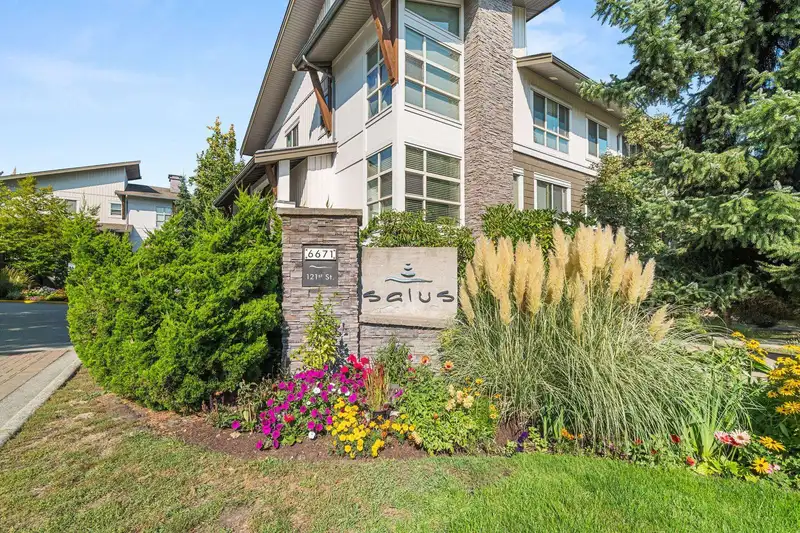 148 6671 121 STREET - photo 1 of 40