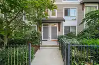 148 6671 121 STREET - thumbnail 2