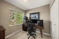 148 6671 121 STREET - thumbnail 12