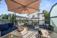 148 6671 121 STREET - thumbnail 15