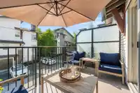 148 6671 121 STREET - thumbnail 16