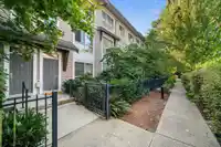 148 6671 121 STREET - thumbnail 17