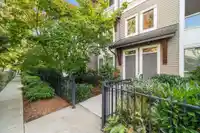 148 6671 121 STREET - thumbnail 18