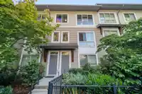 148 6671 121 STREET - thumbnail 19