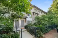 148 6671 121 STREET - thumbnail 20