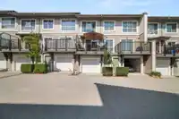 148 6671 121 STREET - thumbnail 3
