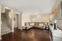 148 6671 121 STREET - thumbnail 21
