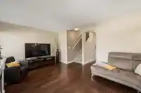 148 6671 121 STREET - thumbnail 22