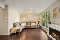 148 6671 121 STREET - thumbnail 23