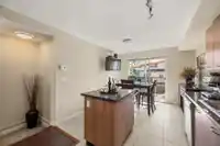148 6671 121 STREET - thumbnail 24