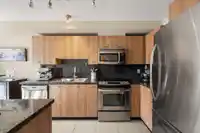 148 6671 121 STREET - thumbnail 25