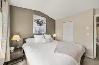 148 6671 121 STREET - thumbnail 27