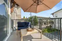 148 6671 121 STREET - thumbnail 28