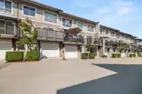148 6671 121 STREET - thumbnail 29