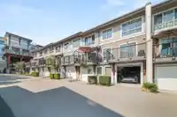 148 6671 121 STREET - thumbnail 30