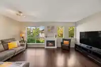 148 6671 121 STREET - thumbnail 4