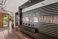 148 6671 121 STREET - thumbnail 31