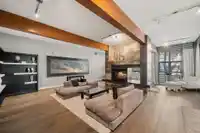 148 6671 121 STREET - thumbnail 32
