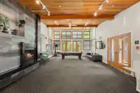 148 6671 121 STREET - thumbnail 33