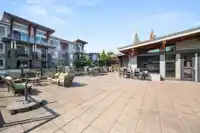 148 6671 121 STREET - thumbnail 38