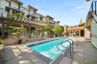 148 6671 121 STREET - thumbnail 39