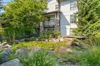 148 6671 121 STREET - thumbnail 40
