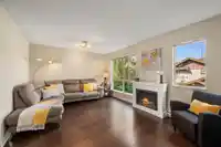148 6671 121 STREET - thumbnail 5