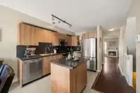 148 6671 121 STREET - thumbnail 6