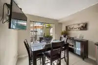 148 6671 121 STREET - thumbnail 8