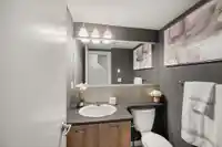 148 6671 121 STREET - thumbnail 9